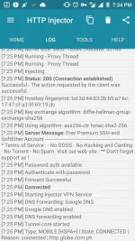 Screenshot_2017-02-07-19-34-28.webp