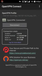Screenshot_2017-02-07-20-02-03.webp