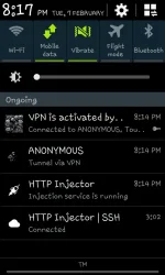 Screenshot_2017-02-07-20-17-49.webp