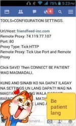 TMPDOODLE1486470727964.webp
