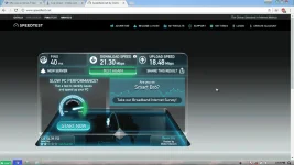 Screenshot_20.webp