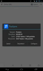 Screenshot_2017-02-07-21-01-25.webp