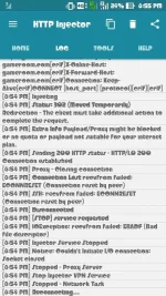Screenshot_20170207-205511.webp