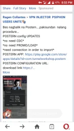 Screenshot_20170207-205601.webp
