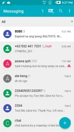 Screenshot_2017-02-07-21-27-22.webp