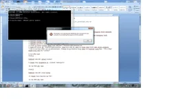 power.webp