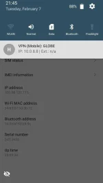 tmp_5780-Screenshot_2017-02-07-21-45-38-2092301830.webp