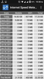 Screenshot_2017-02-07-22-30-36.webp
