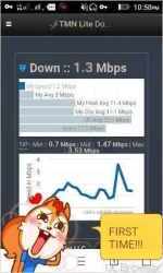 TMPDOODLE1486479091981.webp