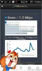 TMPDOODLE1486479221758.webp