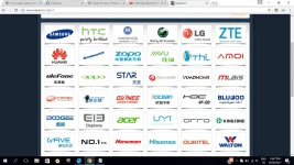 Screenshot (223).webp