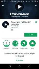 Screenshot_20170207-225419.webp