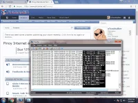 Untitled.webp