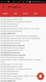 Screenshot_2017-02-07-22-53-23.webp
