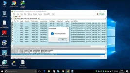 Forum.webp