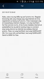 Screenshot_2017-02-07-22-51-08.webp