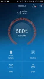 Screenshot_2017-02-07-22-52-51.webp