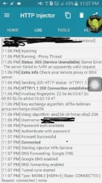 20170207_231110.webp