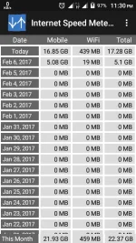 Screenshot_2017-02-07-23-30-27.webp