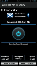 Screenshot_2017-02-07-23-44-10-95.webp