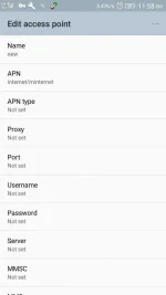 Screenshot_2017-02-07-23-58-37-339.webp Screenshot_2017-02-07-23-58-37-339.webp