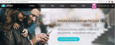 Screenshot_3.webp