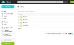 Screenshot_4.webp