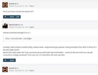 Screenshot_6.webp