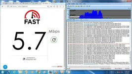 asd.webp