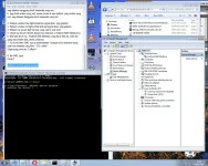 waiting for device.webp