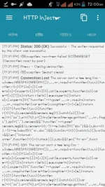 Screenshot_2017-02-08-00-00-21.webp