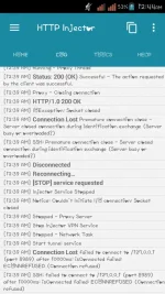 Screenshot_2017-02-08-00-44-46.webp