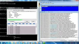 Untitled.webp