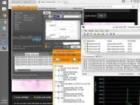 EXPERIMENT.webp