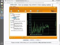 EXPERIMENT2.webp