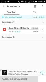 Screenshot_20170208-033709.webp