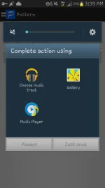 Screenshot_2017-02-08-03-39-02.webp