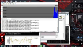 proxifier.webp