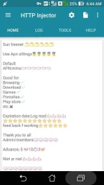 Screenshot_20170208-064413.webp