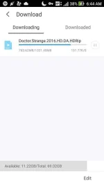 Screenshot_20170208-064434.webp