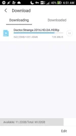 Screenshot_20170208-065150.webp