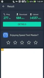Screenshot_20170208-074821.webp