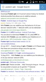 Screenshot_2017-02-08-08-14-01.webp
