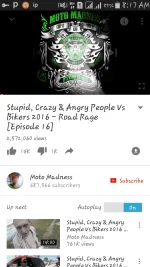 Screenshot_2017-02-08-08-17-08.webp