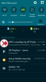 Screenshot_2017-02-08-08-17-23.webp Screenshot_2017-02-08-08-17-23.webp