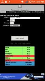 Screenshot_20170208-084503.webp