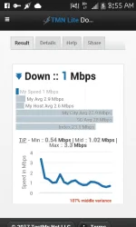 Screenshot_2017-02-08-08-55-24.webp