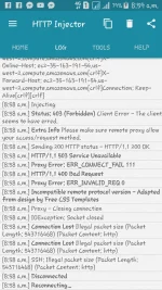 Screenshot_2017-02-08-08-59-06.webp