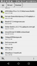 Screenshot_2017-02-08-09-32-41.webp