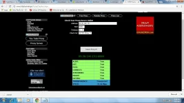 proxy 4.webp